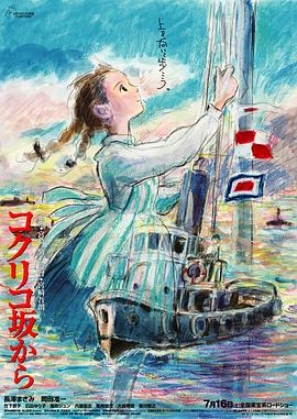 视频123区