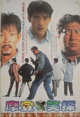 巨胸狂喷奶水www视频在线播放