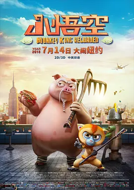 豆国产97在线|中国