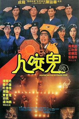机场+万元机票