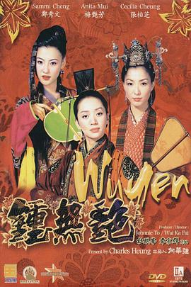 国产视频亚洲