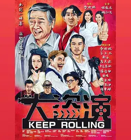 h动漫有哪些