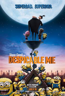 sm在线观看hd