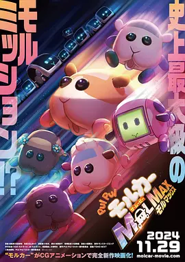 免费视频中文字幕