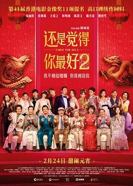俄罗斯人与物动xxx