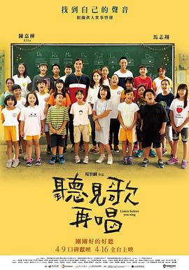 国产xxxx99真实实拍