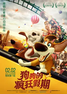 av免费观看中文字幕