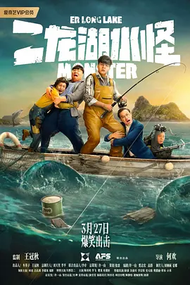 亚洲精品在线播放视频