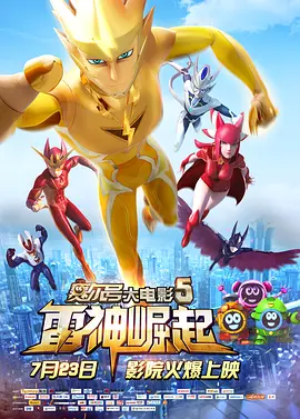 www.亚洲精品