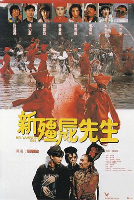 女友暴露经历