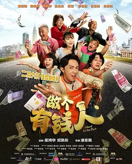 日韩一区精品视频