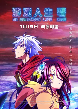 99精品视频在线观看免费专区