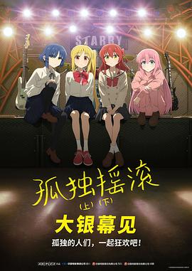 久热操视频