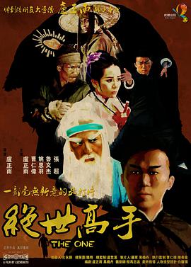美国av网