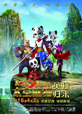 免费不卡亚洲欧美