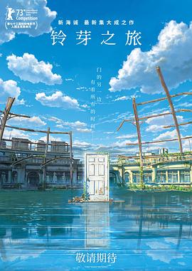 青青热久久国产久精品