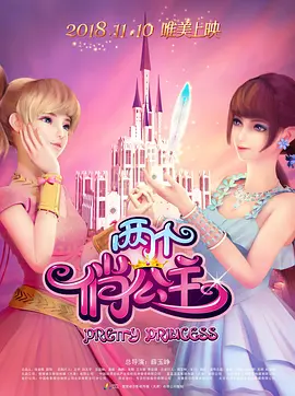 色狠台湾色综合网站
