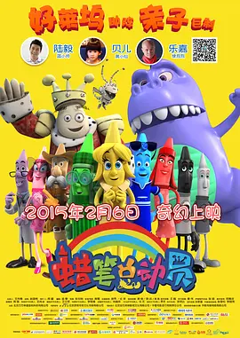 国产1区在线观看
