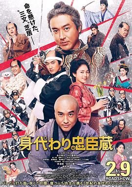 99久久er这里只有精品17