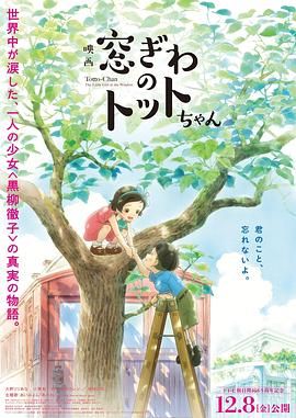 h视频免费网站