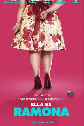 白嫩少妇bbwbbw撒尿