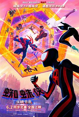 亚洲九九精品