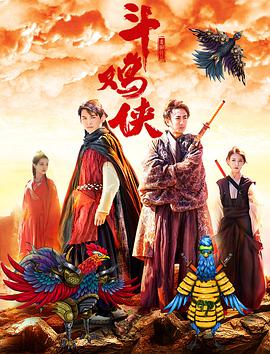 在线xxxx