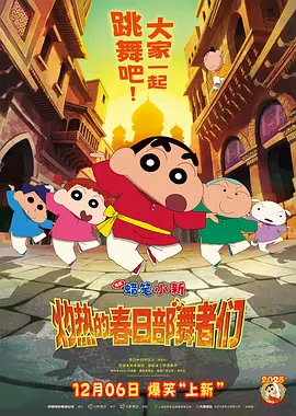 国产成人精品综合