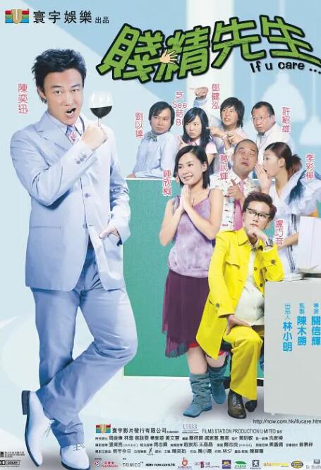 1024手机看片国产