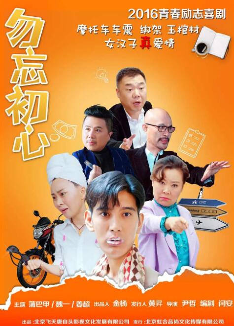 青青青草视频在线