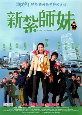 综合欧美亚洲日本