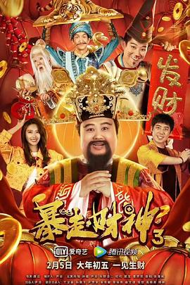 99热亚洲