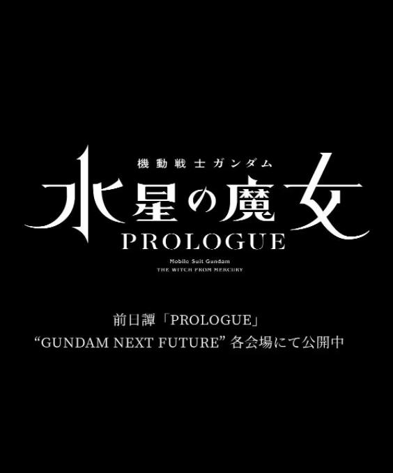 91碰碰