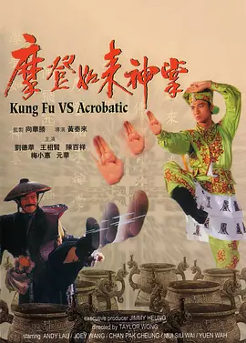 用你的指尖扰乱我吧!