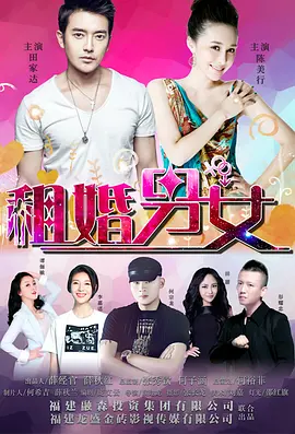 b站无法访问
