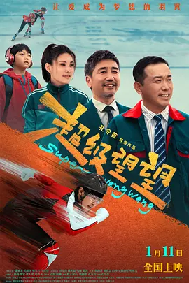 亚洲成人av在线