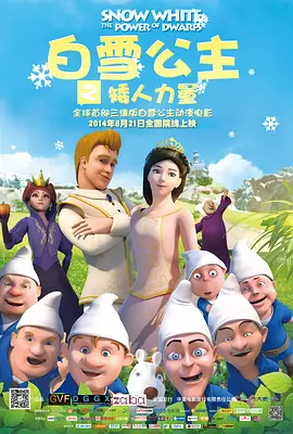 亚洲欧美视频