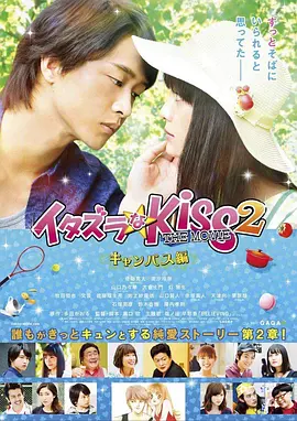 国产深夜福利
