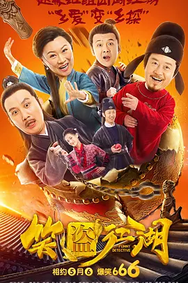 极品美女一区二区三区视频