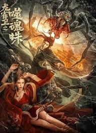 15p亚洲
