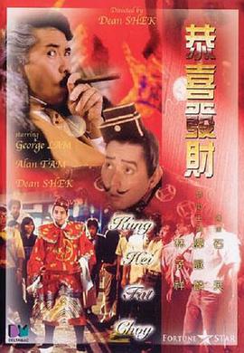 在线观看日韩一区