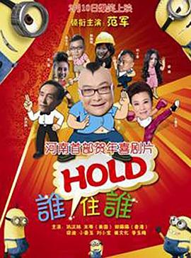 91午夜视频在线观看