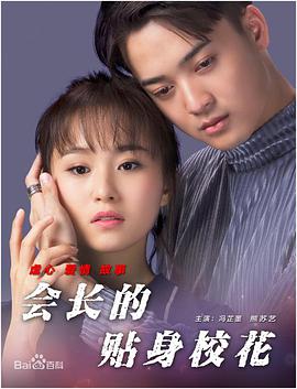 久久综合气久久狠狠狠97色