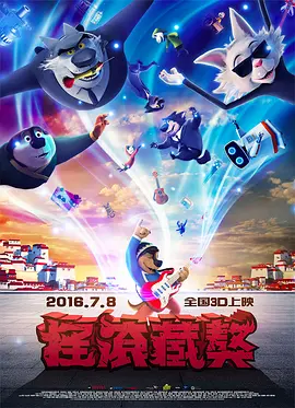av无限看