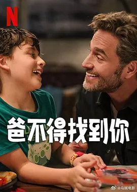 美女脱精光直播