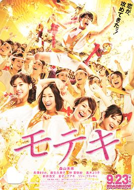 亚洲精品视