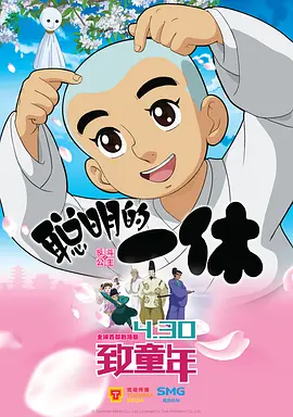 荷兰肥妇bbww