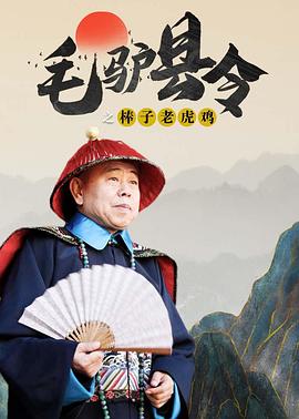 tk脚视频vk