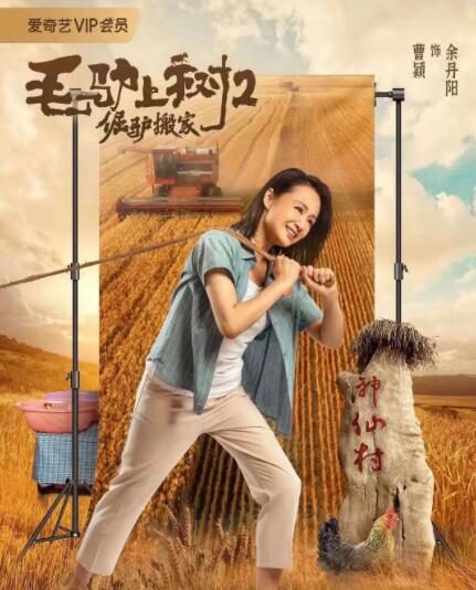 狂野少女高清完整版电影