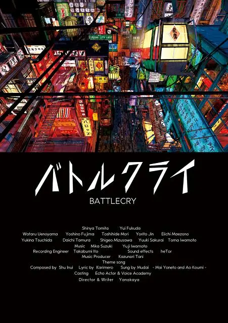 av女优天堂在线